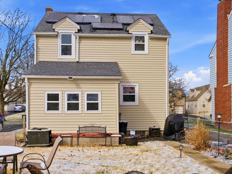 620 Salisbury Road, Columbus, OH 43204 Photo 36