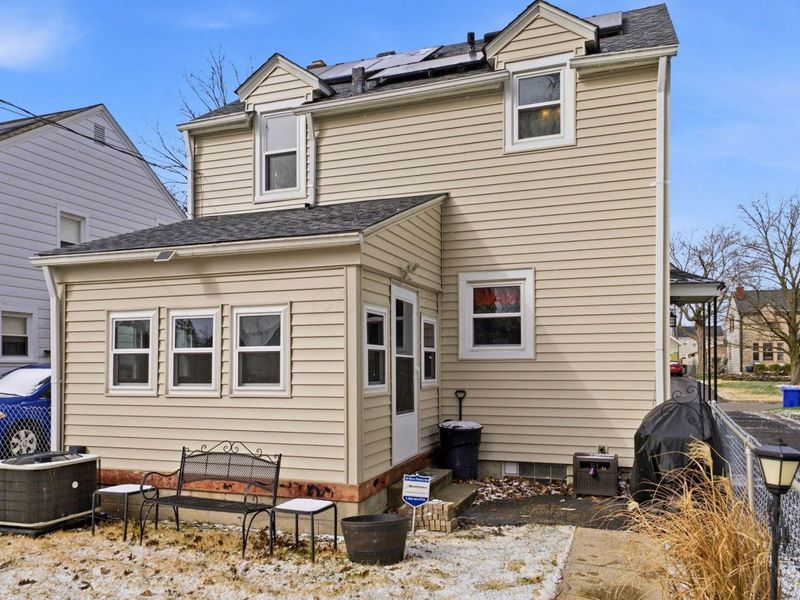 620 Salisbury Road, Columbus, OH 43204 Photo 38