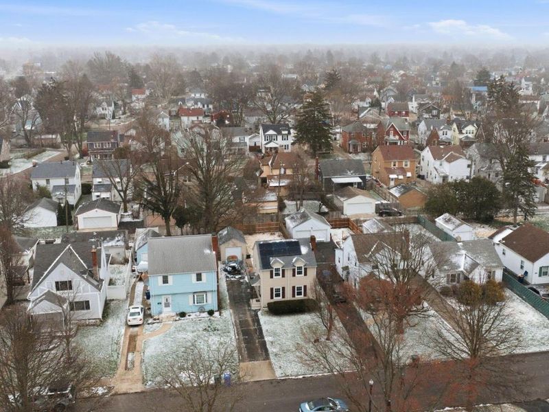 620 Salisbury Road, Columbus, OH 43204 Photo 39