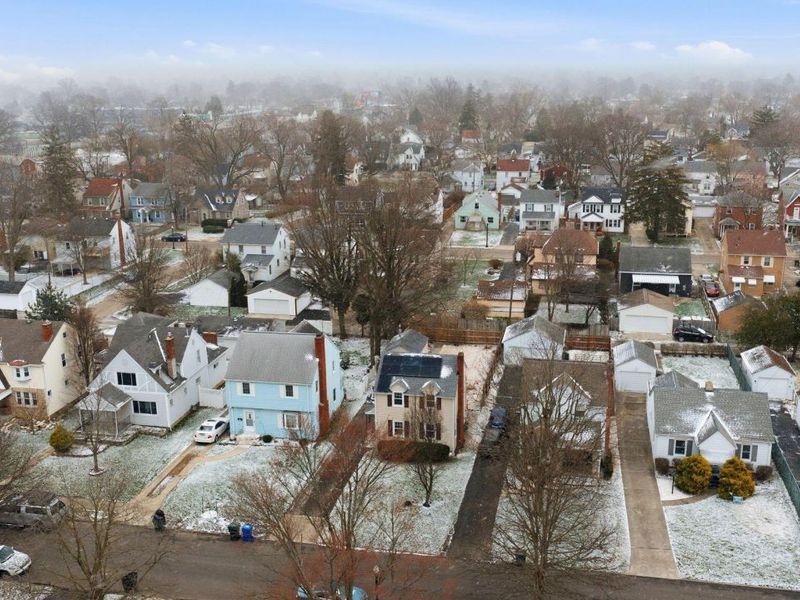 620 Salisbury Road, Columbus, OH 43204 Photo 40