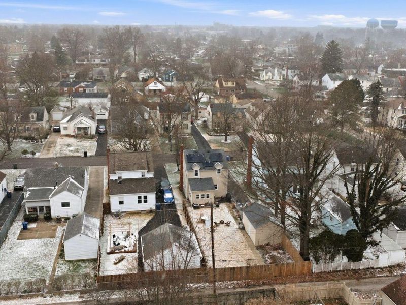 620 Salisbury Road, Columbus, OH 43204 Photo 40