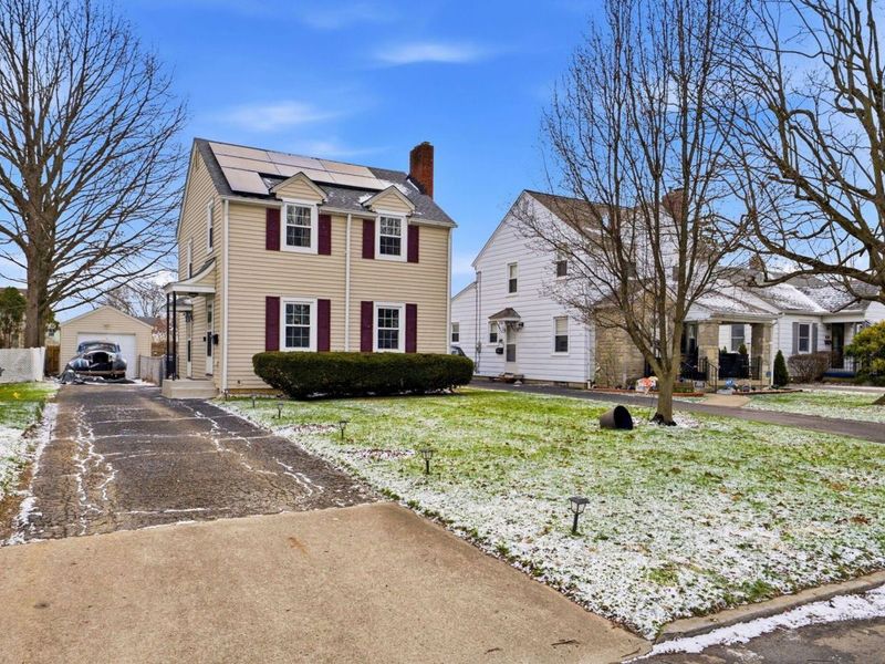 620 Salisbury Road, Columbus, OH 43204 Photo 5