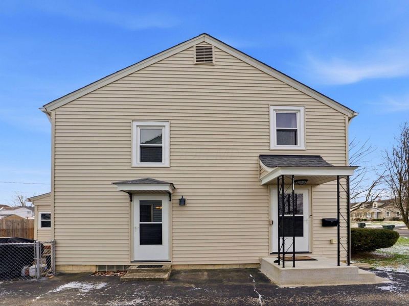 620 Salisbury Road, Columbus, OH 43204 Photo 6