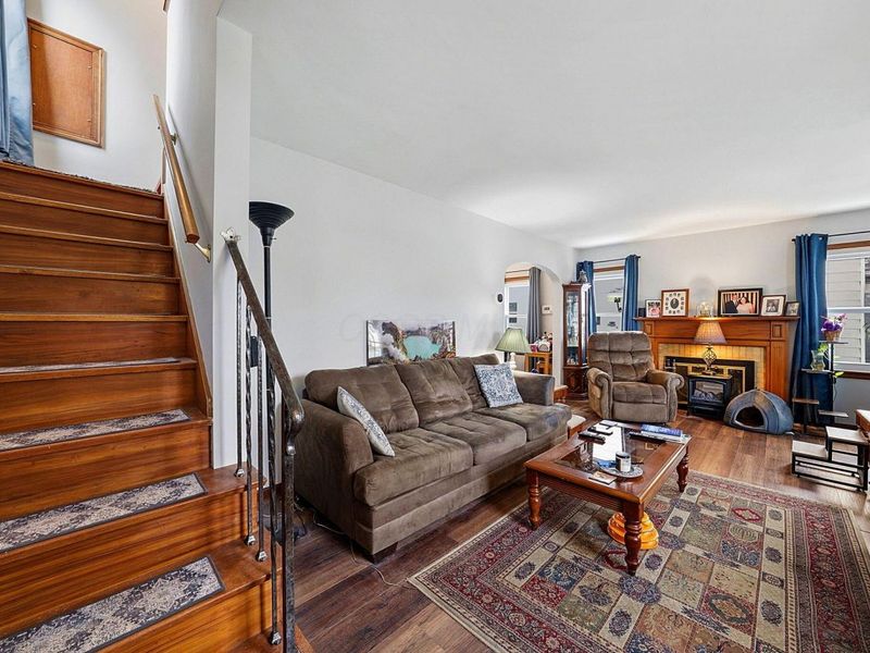 620 Salisbury Road, Columbus, OH 43204 Photo 7