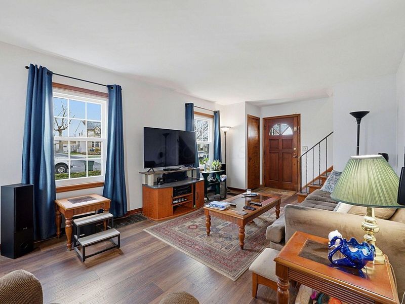 620 Salisbury Road, Columbus, OH 43204 Photo 9