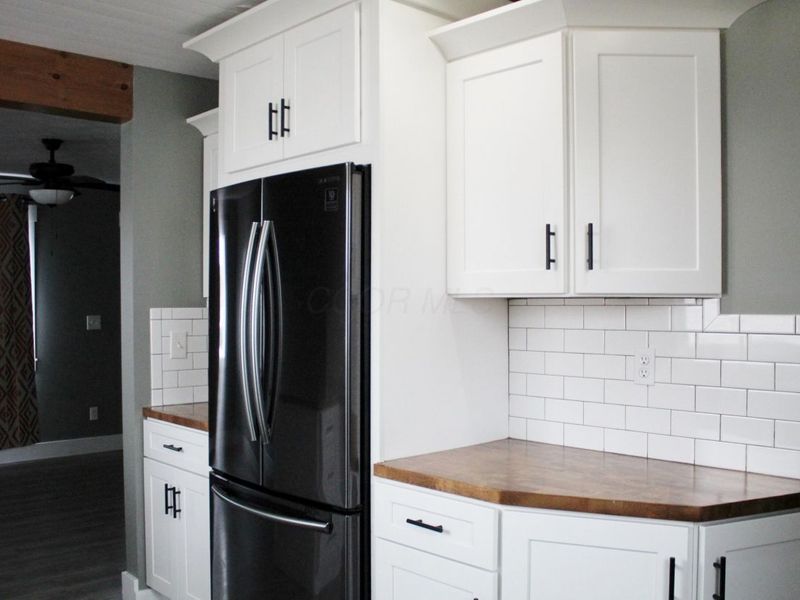 267 Pat Lane, Fairborn, OH 45324 Photo 4