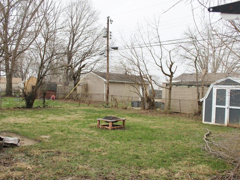 267 Pat Lane, Fairborn, OH 45324 Photo 6