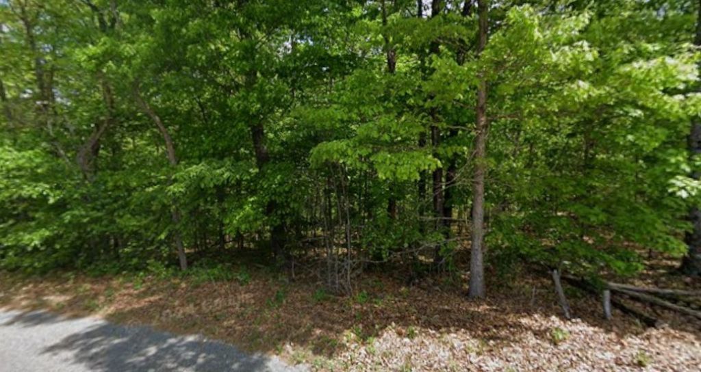 Lot 9 Hampton Circle, Bella Vista, AR 72715 Main Photo