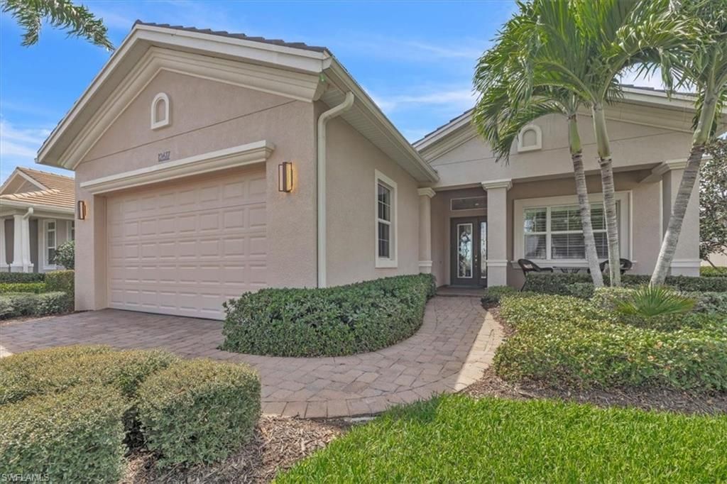 12617 Fairway Cove Ct, Fort Myers, FL 33905 Photo
