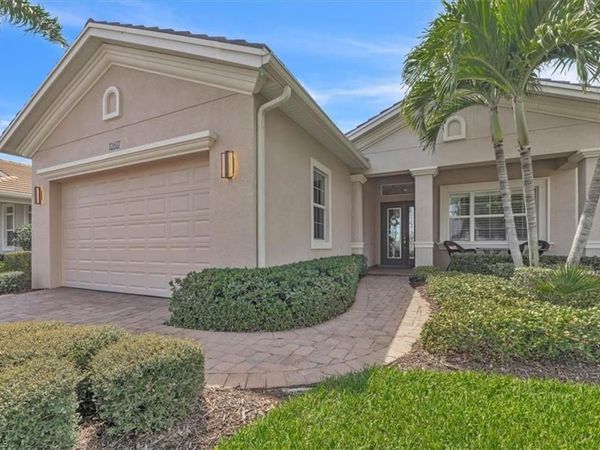 12617 Fairway Cove CT, FORT MYERS, FL 33905