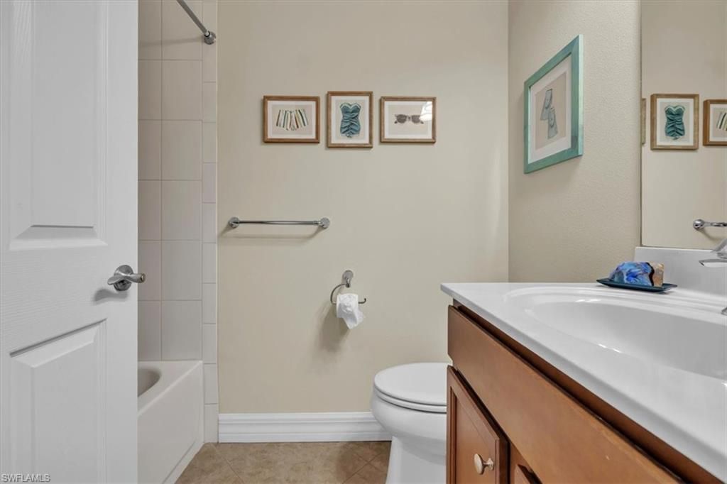 12617 Fairway Cove Ct, Fort Myers, FL 33905 Photo
