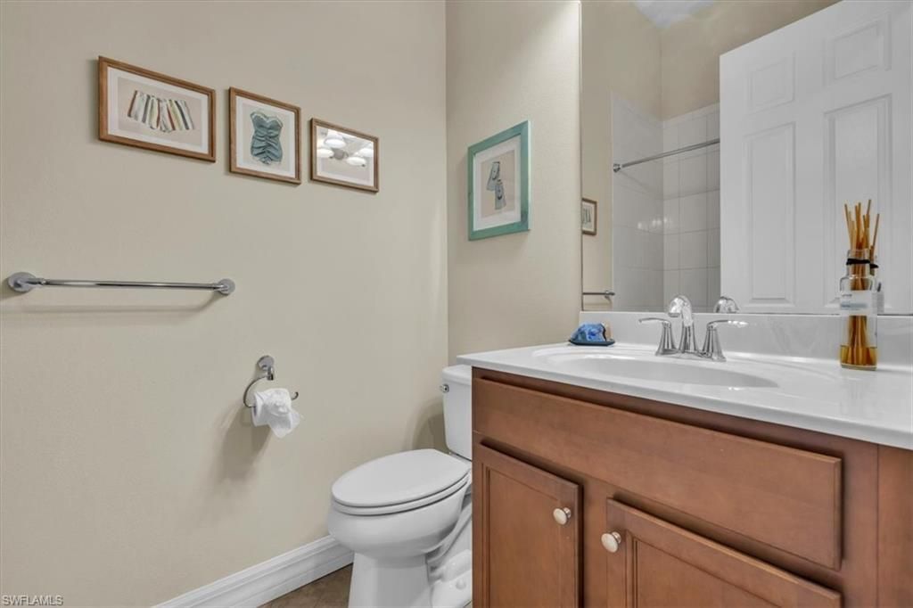 12617 Fairway Cove Ct, Fort Myers, FL 33905 Photo