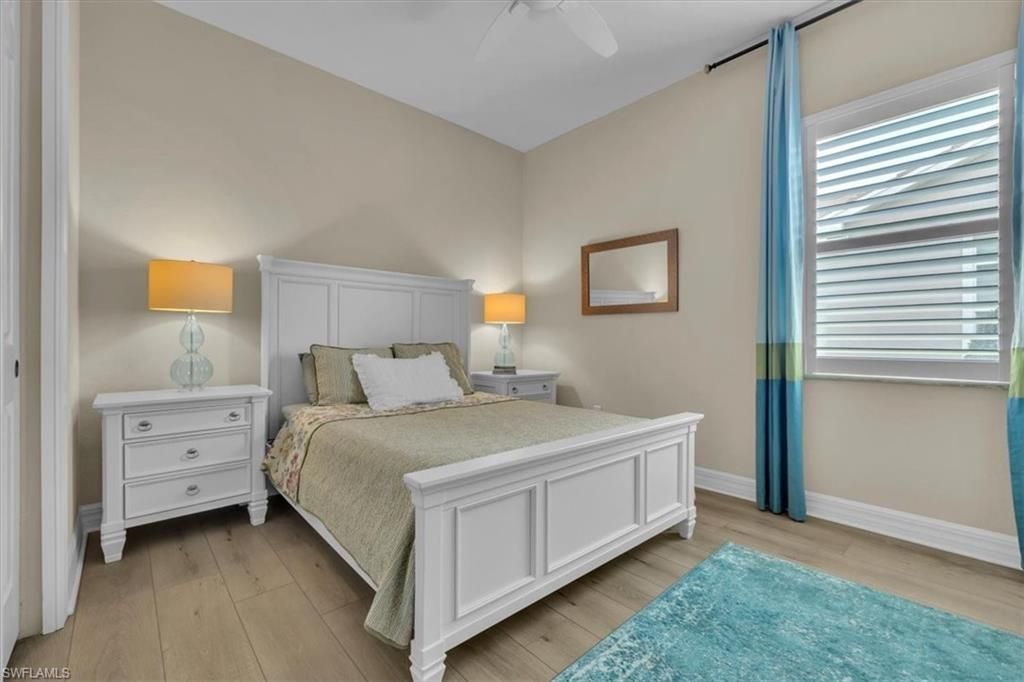 12617 Fairway Cove Ct, Fort Myers, FL 33905 Photo