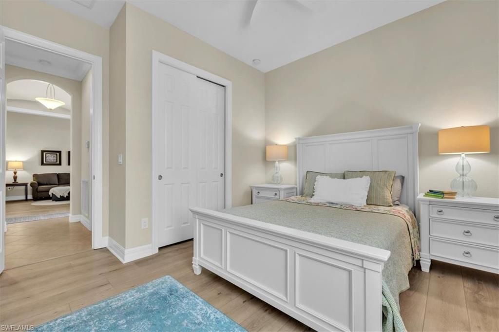 12617 Fairway Cove Ct, Fort Myers, FL 33905 Photo