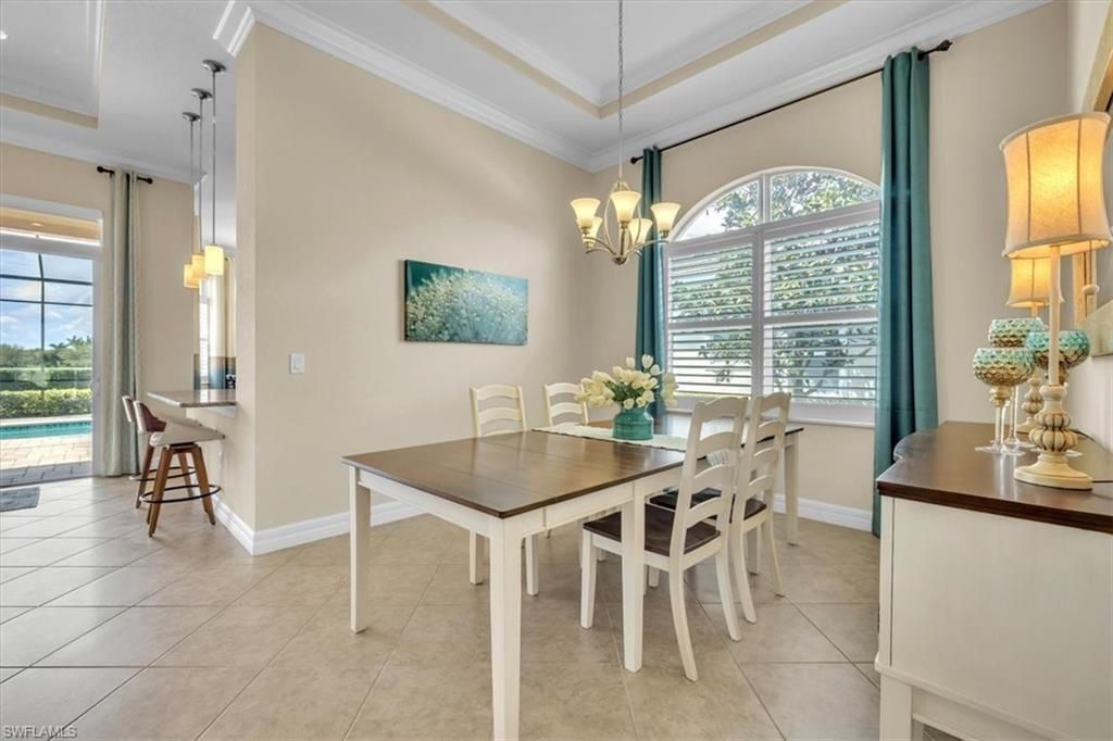 12617 Fairway Cove Ct, Fort Myers, FL 33905 Photo