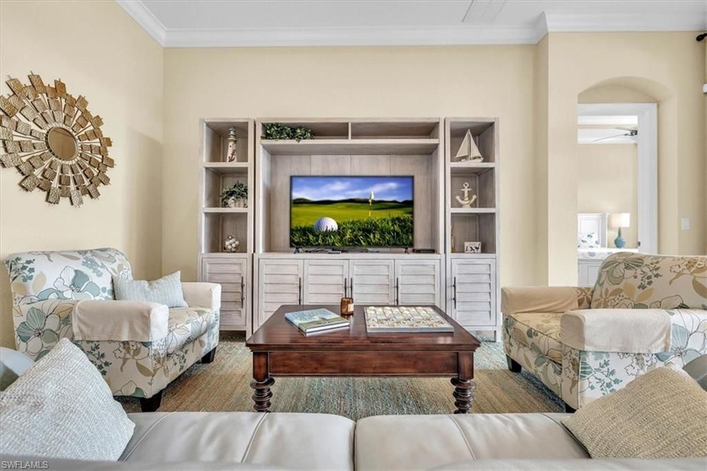 12617 Fairway Cove Ct, Fort Myers, FL 33905 Photo