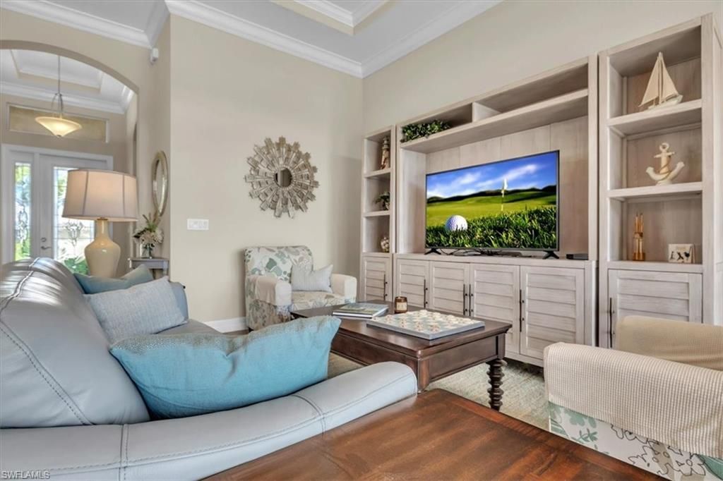 12617 Fairway Cove Ct, Fort Myers, FL 33905 Photo