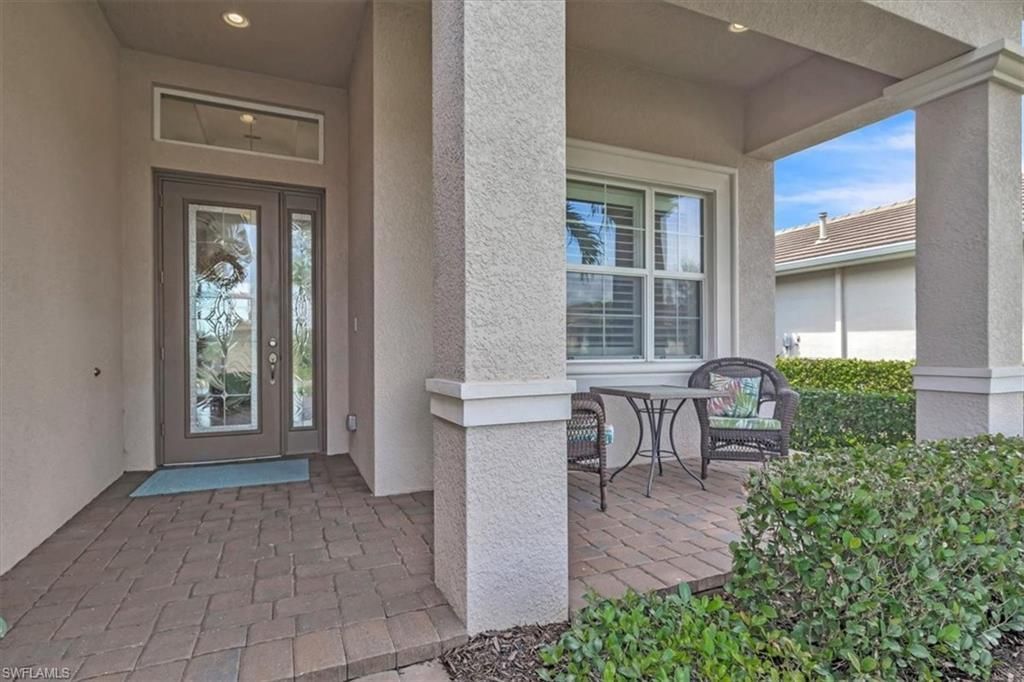 12617 Fairway Cove Ct, Fort Myers, FL 33905 Photo