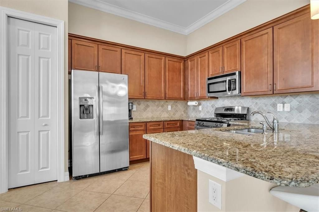 12617 Fairway Cove Ct, Fort Myers, FL 33905 Photo