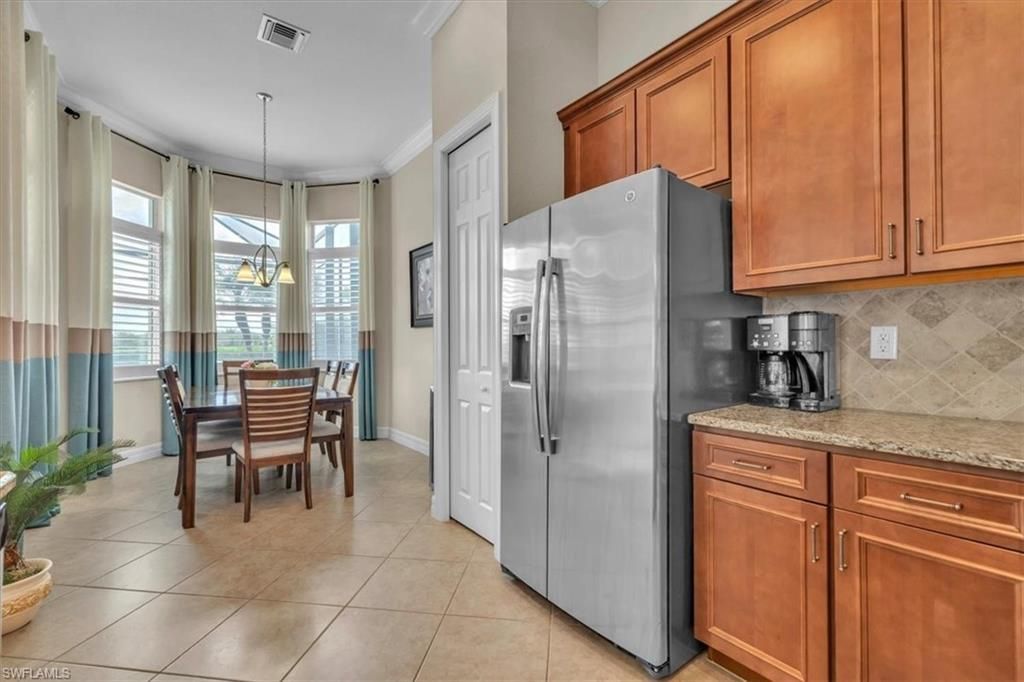 12617 Fairway Cove Ct, Fort Myers, FL 33905 Photo