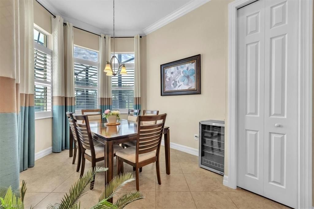 12617 Fairway Cove Ct, Fort Myers, FL 33905 Photo