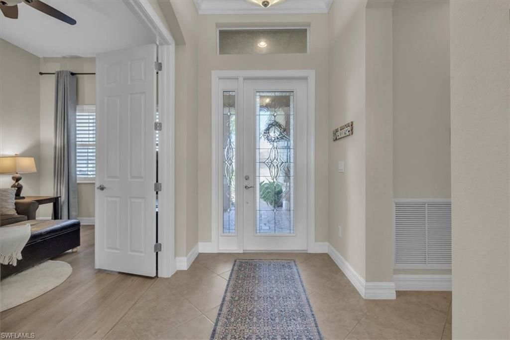 12617 Fairway Cove Ct, Fort Myers, FL 33905 Photo