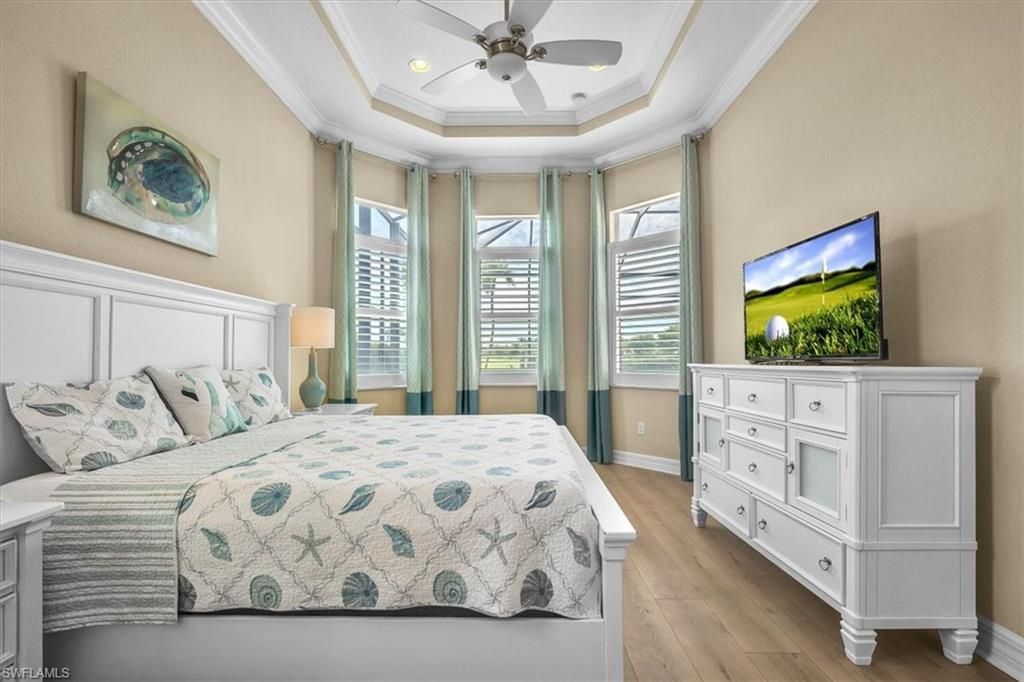 12617 Fairway Cove Ct, Fort Myers, FL 33905 Photo