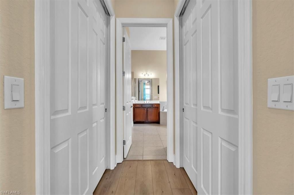 12617 Fairway Cove Ct, Fort Myers, FL 33905 Photo