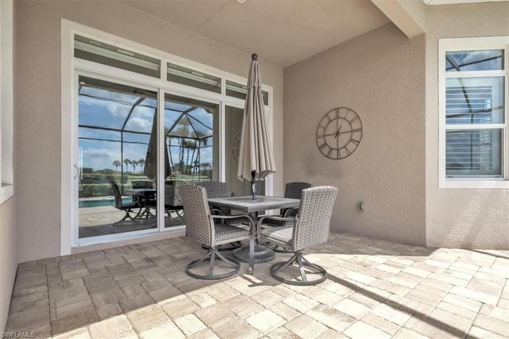 12617 Fairway Cove Ct, Fort Myers, FL 33905 Photo
