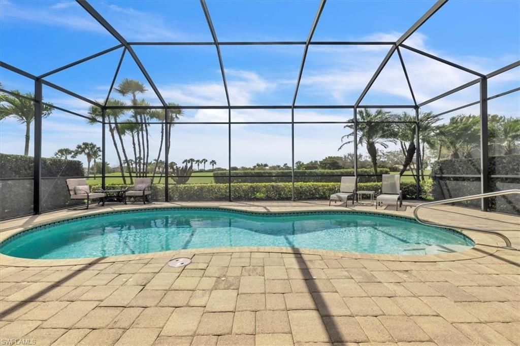 12617 Fairway Cove Ct, Fort Myers, FL 33905 Photo