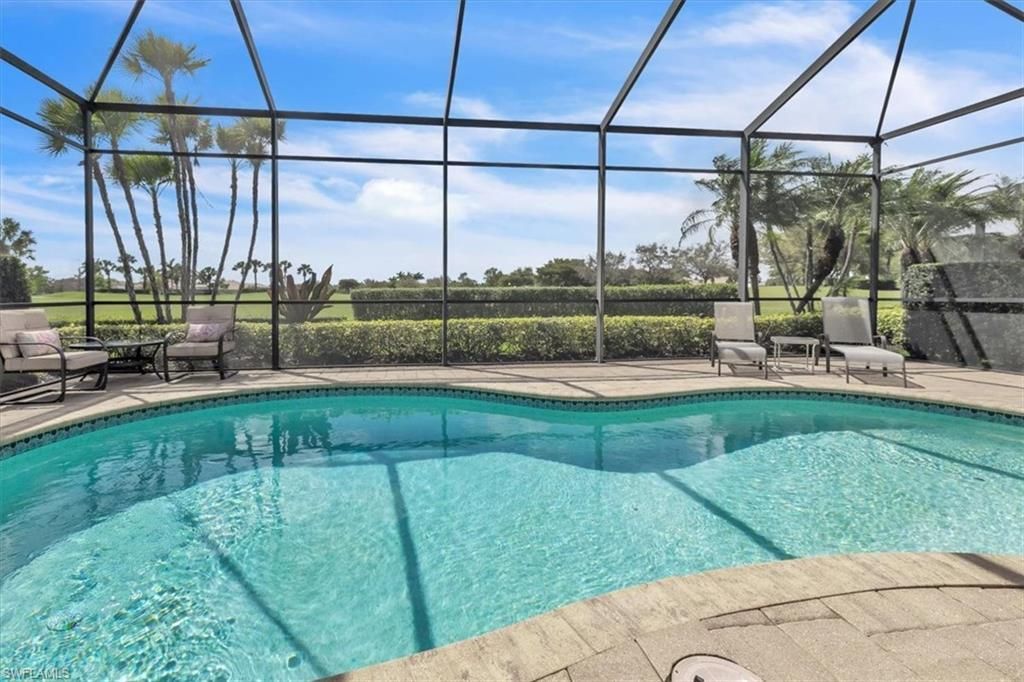 12617 Fairway Cove Ct, Fort Myers, FL 33905 Photo