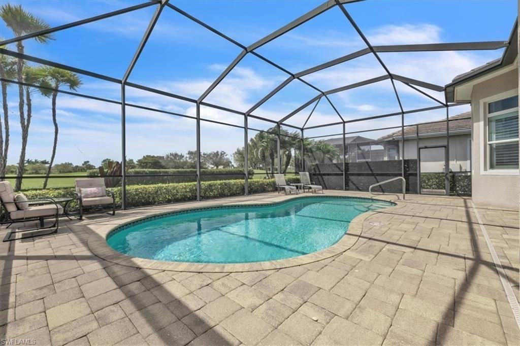 12617 Fairway Cove Ct, Fort Myers, FL 33905 Photo
