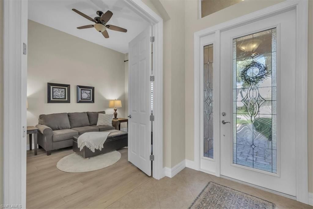 12617 Fairway Cove Ct, Fort Myers, FL 33905 Photo