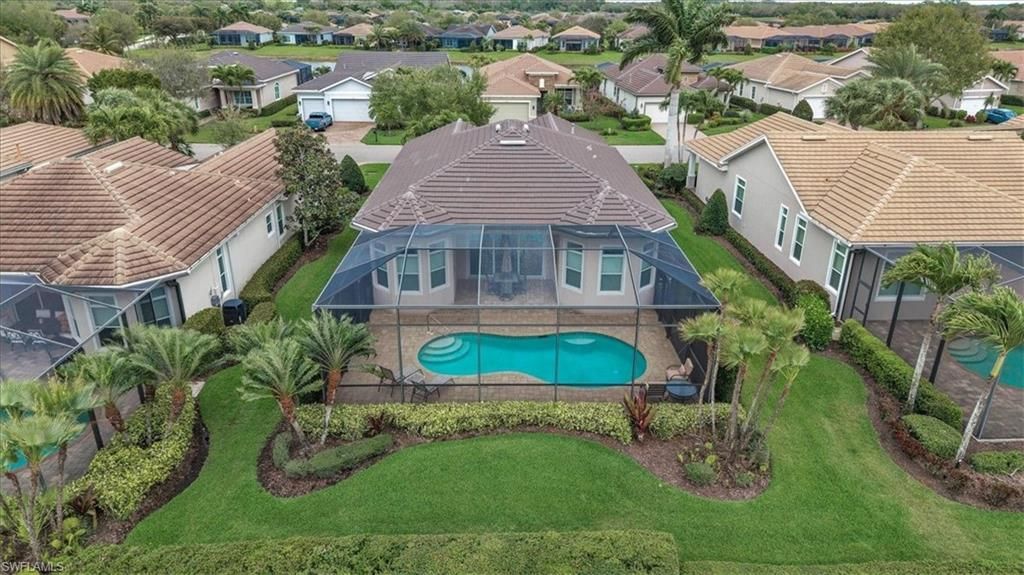 12617 Fairway Cove Ct, Fort Myers, FL 33905 Photo