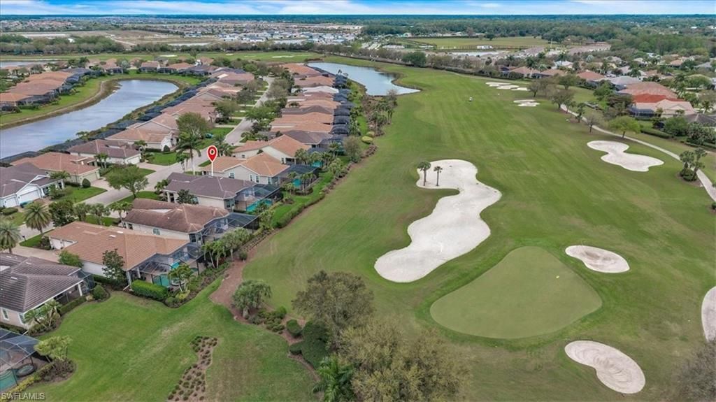 12617 Fairway Cove Ct, Fort Myers, FL 33905 Photo