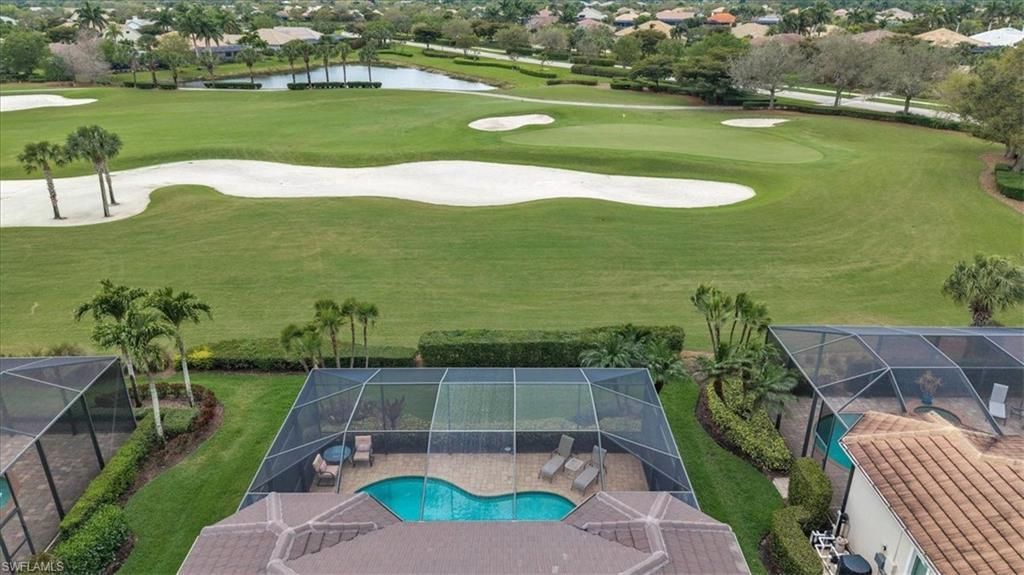 12617 Fairway Cove Ct, Fort Myers, FL 33905 Photo