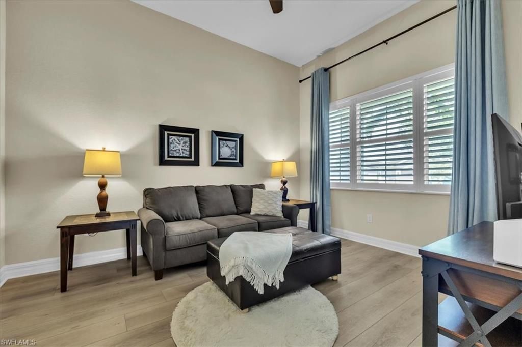 12617 Fairway Cove Ct, Fort Myers, FL 33905 Photo