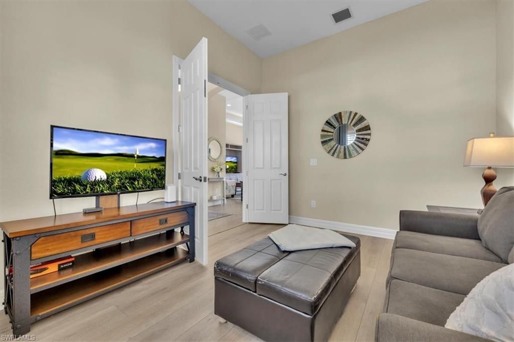 12617 Fairway Cove Ct, Fort Myers, FL 33905 Photo