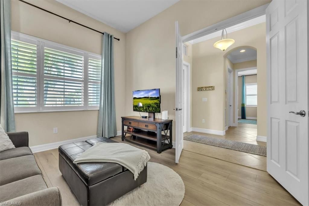 12617 Fairway Cove Ct, Fort Myers, FL 33905 Photo