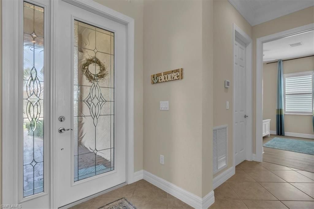 12617 Fairway Cove Ct, Fort Myers, FL 33905 Photo