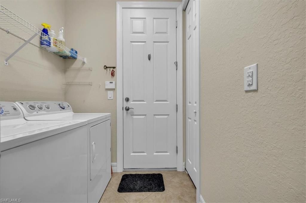12617 Fairway Cove Ct, Fort Myers, FL 33905 Photo