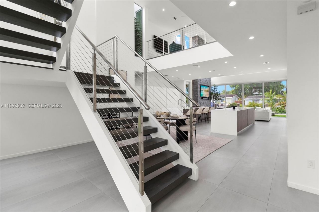 2217 NE 17th Ter, Wilton Manors, FL 33305 Photo