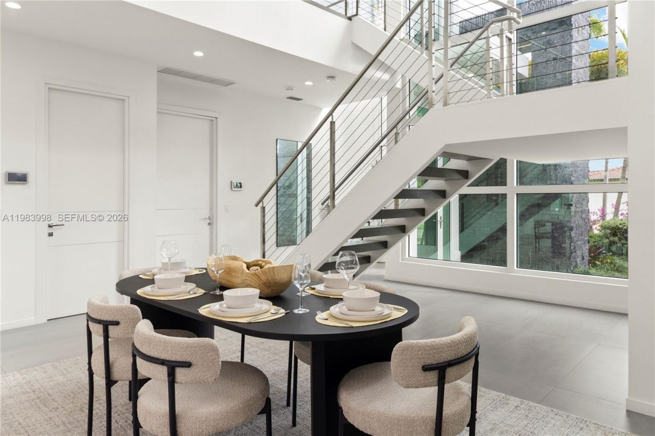 2217 NE 17th Ter , Wilton Manors, FL 33305 Photo