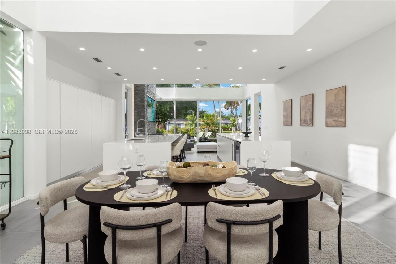 2217 NE 17th Ter, Wilton Manors, FL 33305 Photo