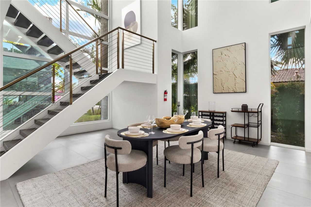 2217 NE 17th Ter, Wilton Manors, FL 33305 Photo
