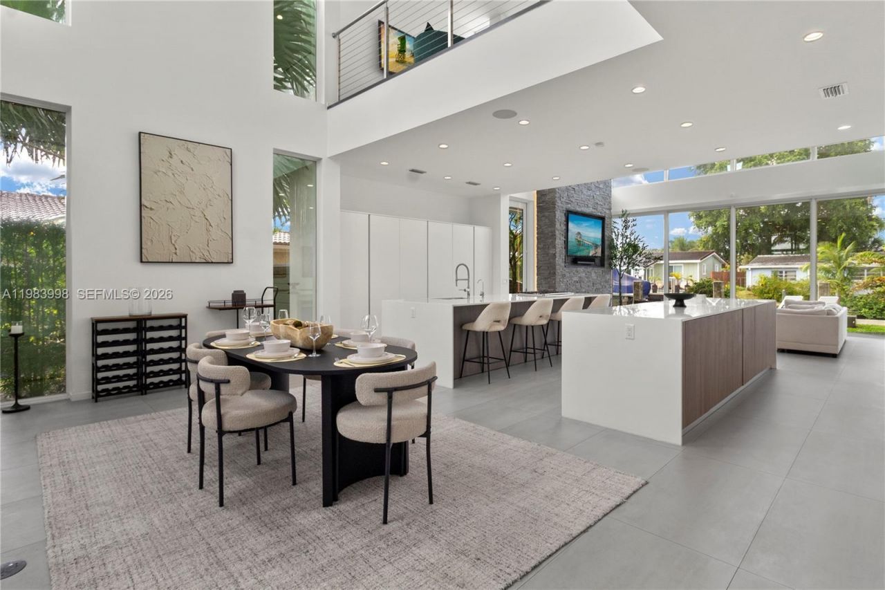 2217 NE 17th Ter , Wilton Manors, FL 33305 Photo