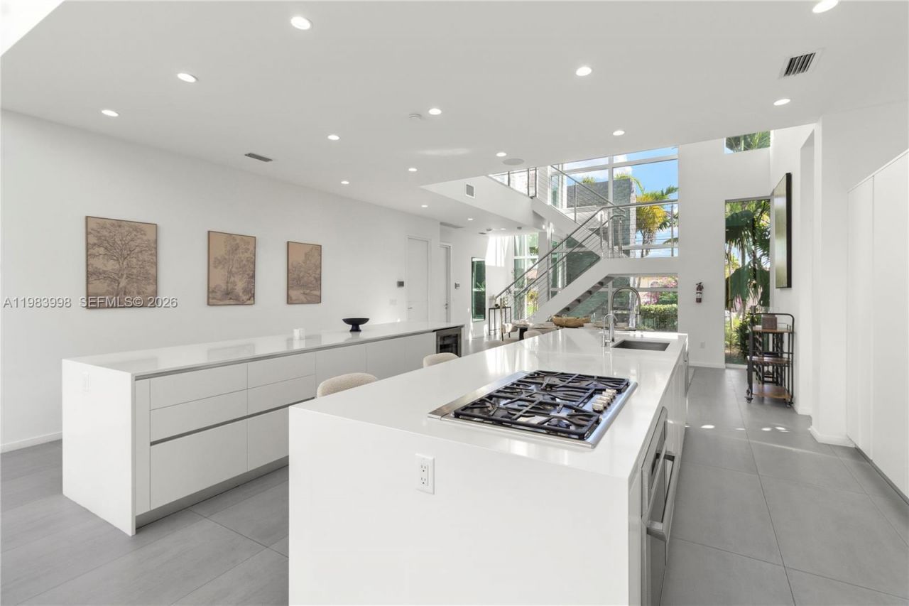 2217 NE 17th Ter, Wilton Manors, FL 33305 Photo