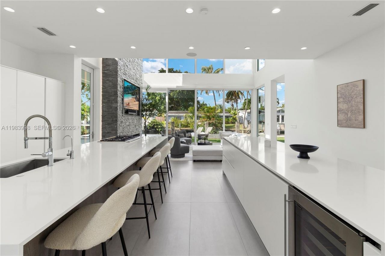 2217 NE 17th Ter, Wilton Manors, FL 33305 Photo