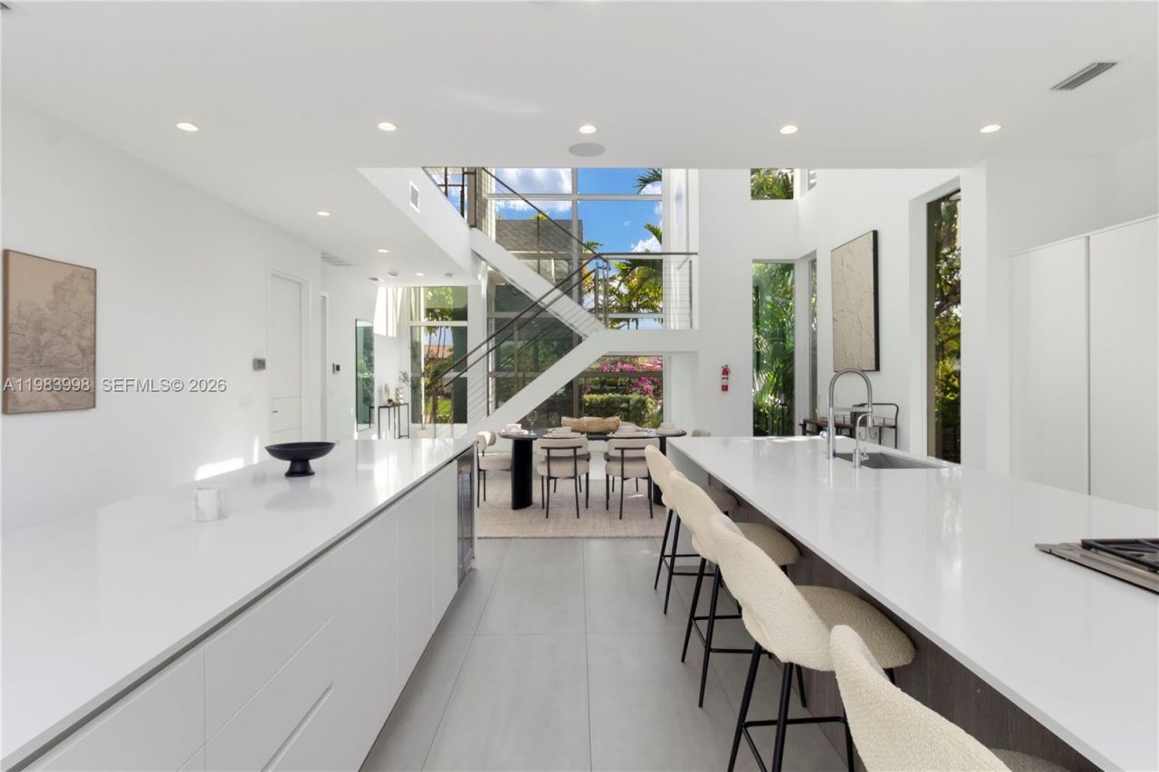 2217 NE 17th Ter, Wilton Manors, FL 33305 Photo