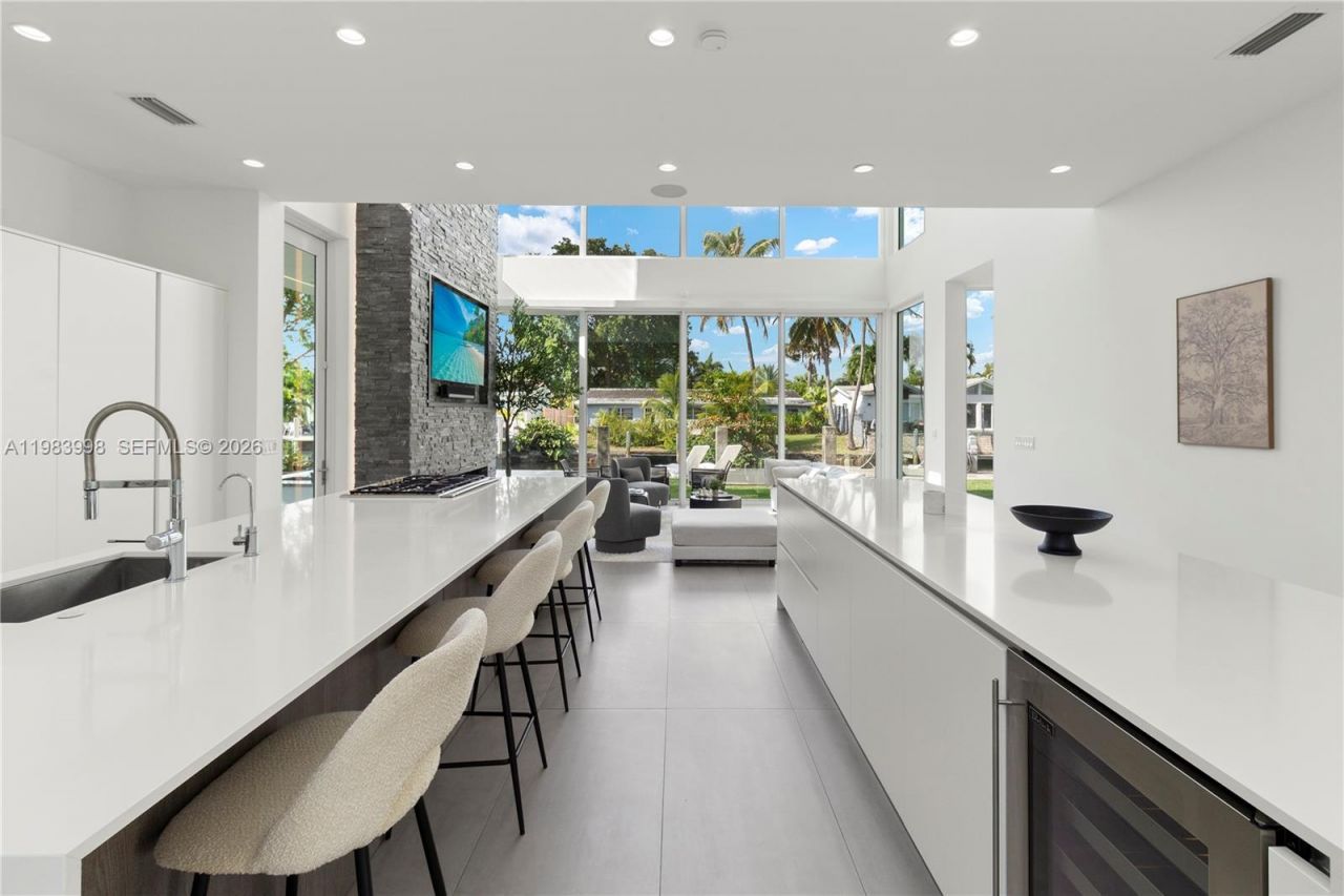 2217 NE 17th Ter, Wilton Manors, FL 33305 Photo